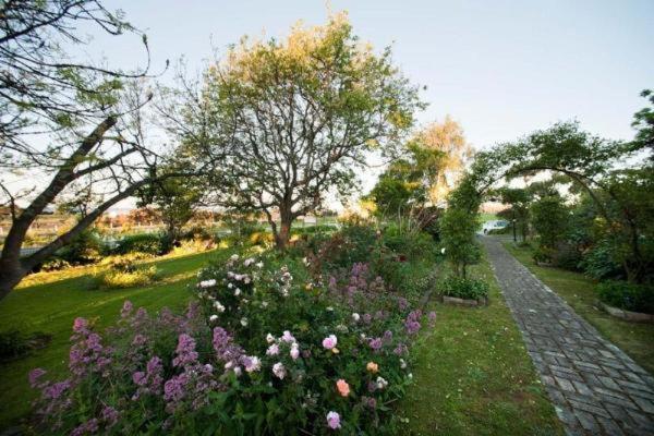 Westella Colonial B&B Accommodation Ulverstone Zewnętrze zdjęcie